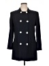 Worth Blue Coat Size 14 - photo 1
