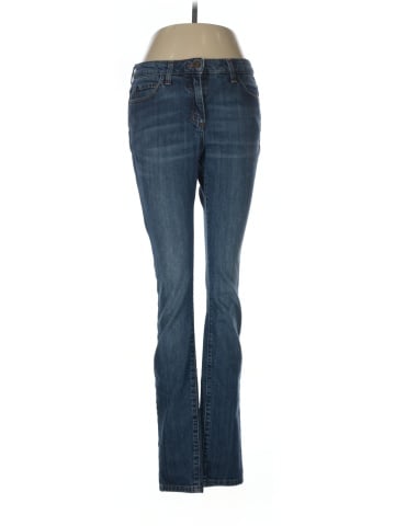 Boden Jeans (view 1)