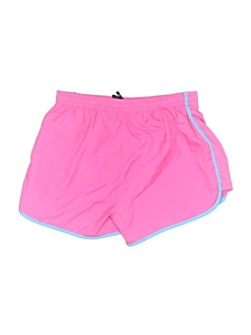 Victoria's Secret Pink Athletic Shorts (view 2)