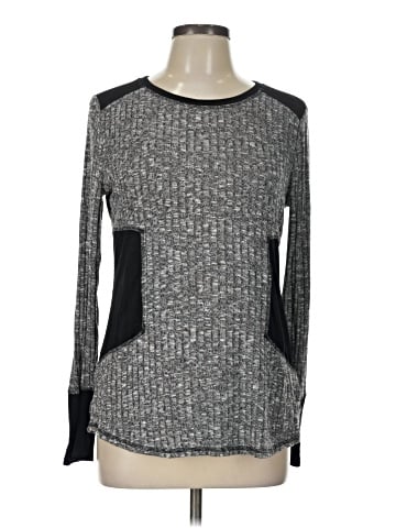 RACHEL Rachel Roy Pullover Sweater (view 1)