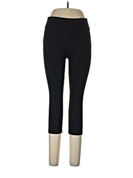Aero Active Pants (view 1)