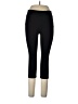 Aero Black Active Pants Size L - photo 1