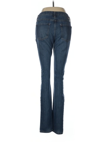 Boden Jeans (view 2)