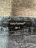 Daisy Fuentes Blue Jeans Size 16 - photo 4