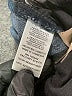 Daisy Fuentes Blue Jeans Size 16 - photo 5