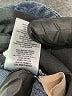 Daisy Fuentes Blue Jeans Size 16 - photo 6