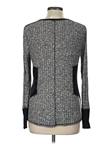 RACHEL Rachel Roy Pullover Sweater (view 2)