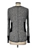 RACHEL Rachel Roy Gray Pullover Sweater Size L - photo 2