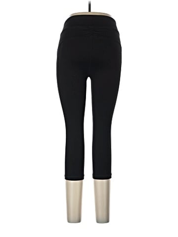 Aero Active Pants (view 2)