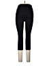Aero Black Active Pants Size L - photo 2