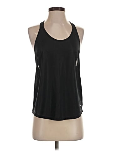 Nike Tank Top (view 1)