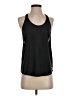 Nike Black Tank Top Size S - photo 1