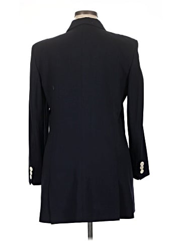 Worth Coat (view 2)