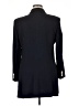 Worth Blue Coat Size 14 - photo 2