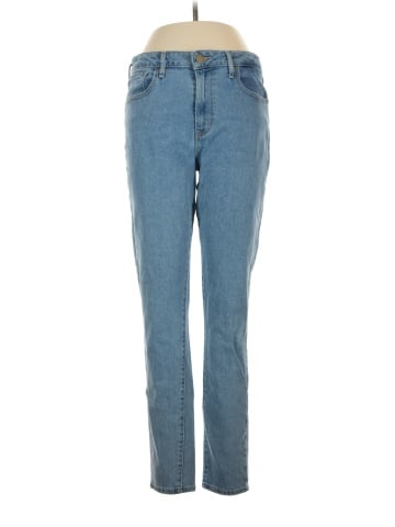 Levi's Jeans (view 1)