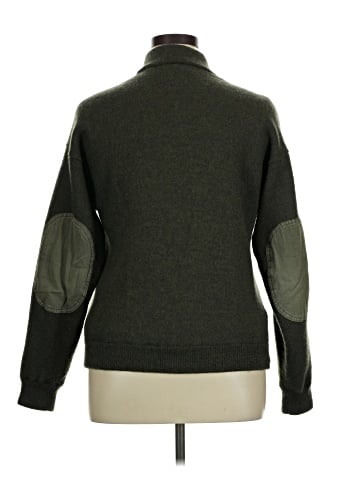 Cabela's Track Jacket (view 2)