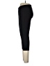 Aero Black Active Pants Size L - photo 5
