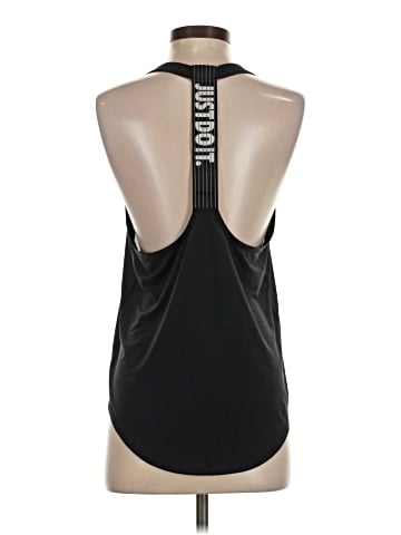 Nike Tank Top (view 2)