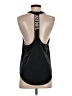 Nike Black Tank Top Size S - photo 2