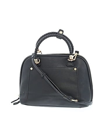 Madison West Satchel (view 1)