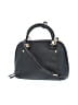 Madison West Black Satchel One size - photo 1