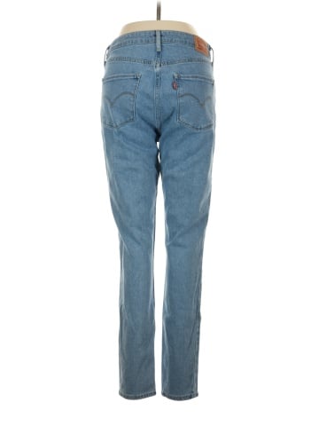 Levi's Jeans (view 2)