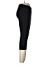 Aero Black Active Pants Size L - photo 4