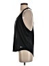 Nike Black Tank Top Size S - photo 5
