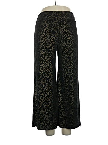 Sunny Leigh Casual Pants (view 1)