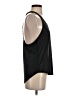 Nike Black Tank Top Size S - photo 4
