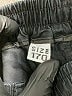 Unbranded Black Casual Pants Size 28 - 30 - photo 7