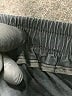 Unbranded Black Casual Pants Size 28 - 30 - photo 8
