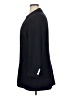 Worth Blue Coat Size 14 - photo 5