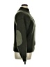 Cabela's 100% Wool Green Track Jacket Size XL - photo 4