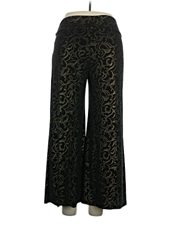 Sunny Leigh Casual Pants (view 2)