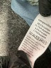 Unbranded Hearts Blue Jeans Size 3X - photo 5
