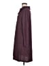 Kaileigh Burgundy Turtleneck Sweater Size M - photo 5