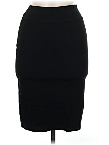 Heart Soul Formal Skirt (view 1)