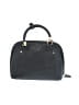 Madison West Black Satchel One size - photo 3