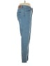 Levi's Stripes Blue Jeans Size 31 waist - photo 4