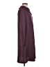 Kaileigh Burgundy Turtleneck Sweater Size M - photo 4