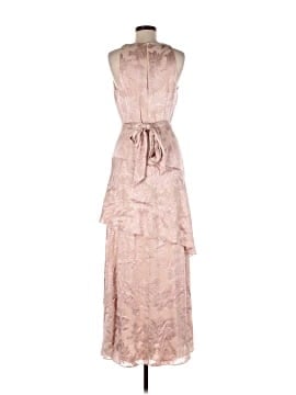 Aidan Mattox Cocktail Dress (view 2)