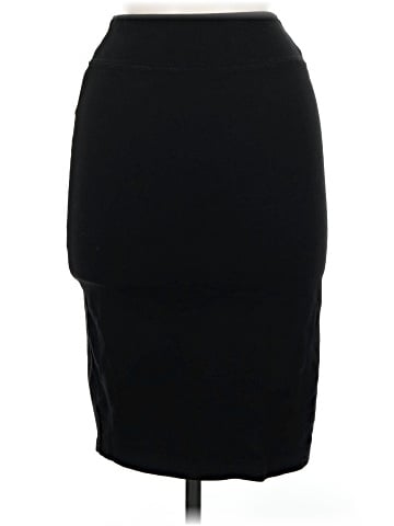 Heart Soul Formal Skirt (view 2)