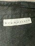 bryn WALKER 100% Linen Black Jacket Size L - photo 6