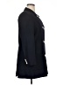 Worth Blue Coat Size 14 - photo 4