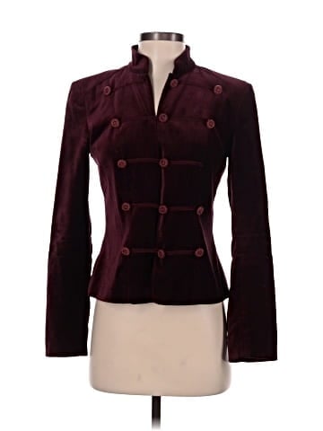 H&M Jacket (view 1)