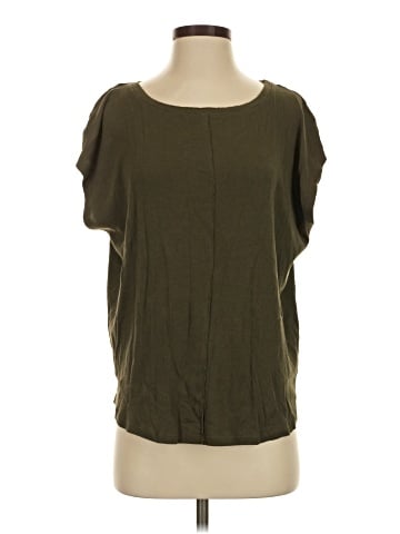 Bobi Short Sleeve T-Shirt (view 1)