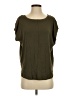 Bobi Brown Short Sleeve T-Shirt Size S - photo 1