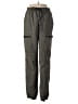 iris Green Cargo Pants Size M - photo 1