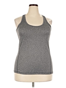 Icyzone Active Tank (view 1)